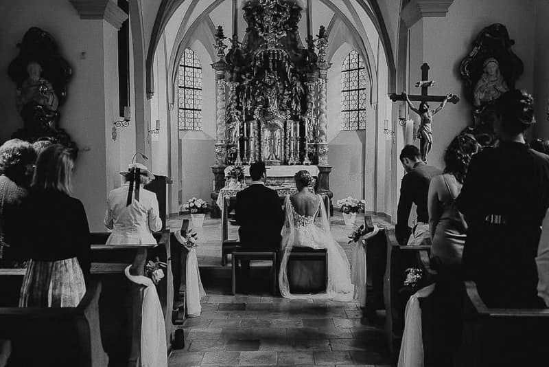 Wedding photographer Munich Augsburg and Starnberg
