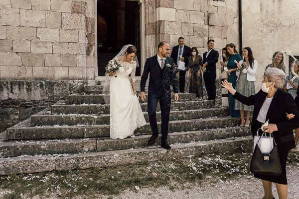 Hochzeitsfotograf-in-Italien-100