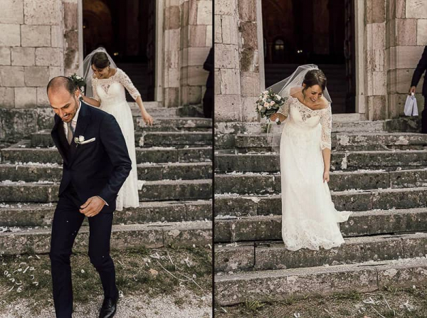 Hochzeitsfotograf-in-Italien-101