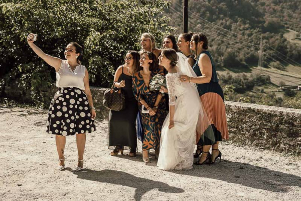 Hochzeitsfotograf-in-Italien-111