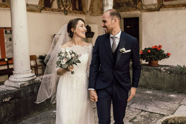 Hochzeitsfotograf-in-Italien-112