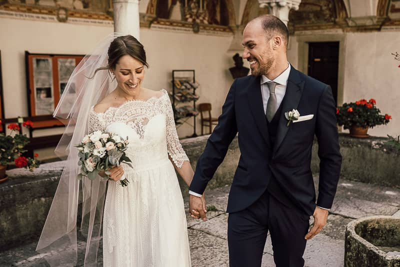 Hochzeitsfotograf-in-Italien-113