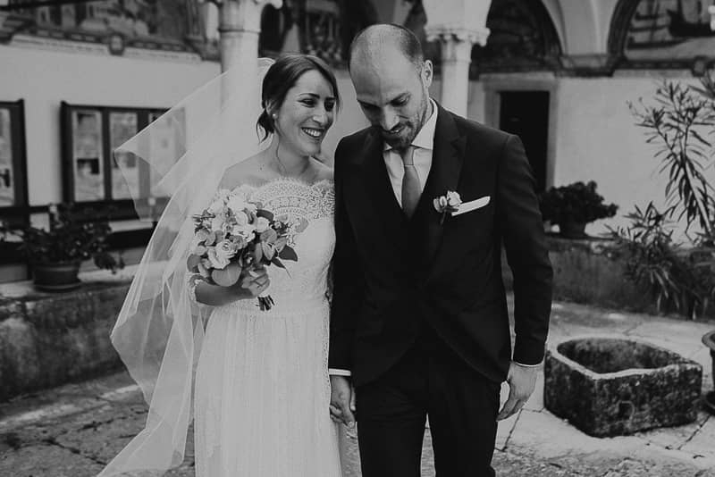 Hochzeitsfotograf-in-Italien-114