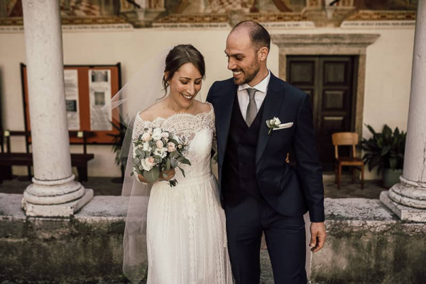 Hochzeitsfotograf-in-Italien-116