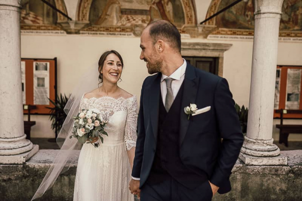 Hochzeitsfotograf-in-Italien-117
