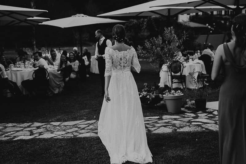 Hochzeitsfotograf-in-Italien-134