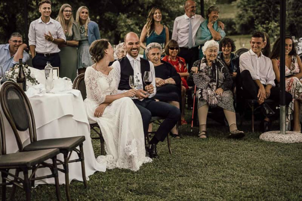 Hochzeitsfotograf-in-Italien-137