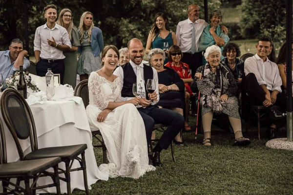 Hochzeitsfotograf-in-Italien-138