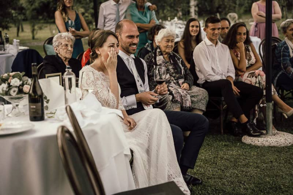 Hochzeitsfotograf-in-Italien-141