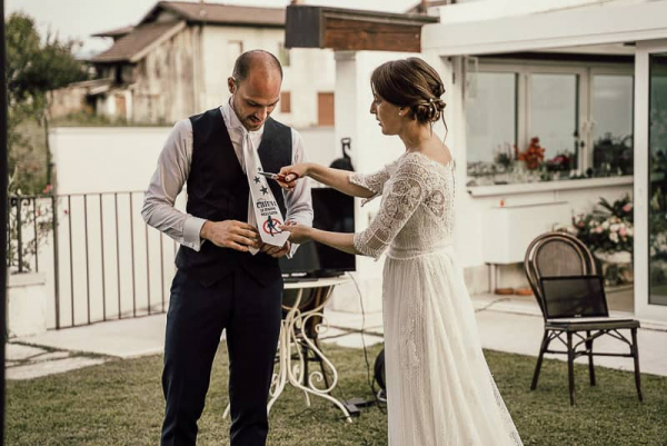 Hochzeitsfotograf-in-Italien-143
