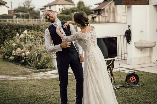 Hochzeitsfotograf-in-Italien-144