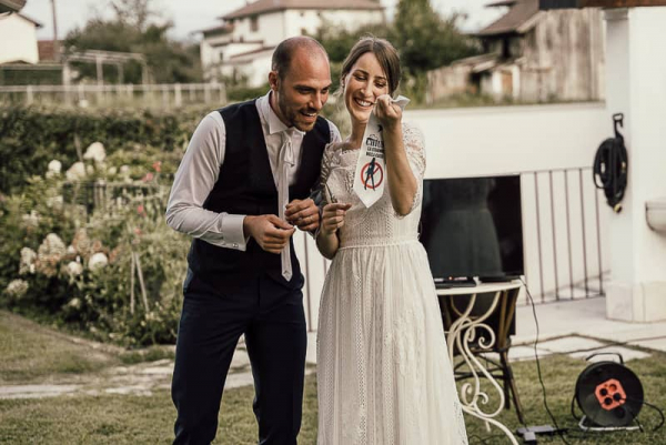 Hochzeitsfotograf-in-Italien-145