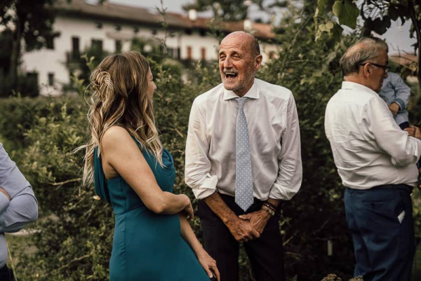 Hochzeitsfotograf-in-Italien-149