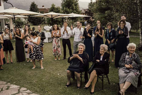 Hochzeitsfotograf-in-Italien-160