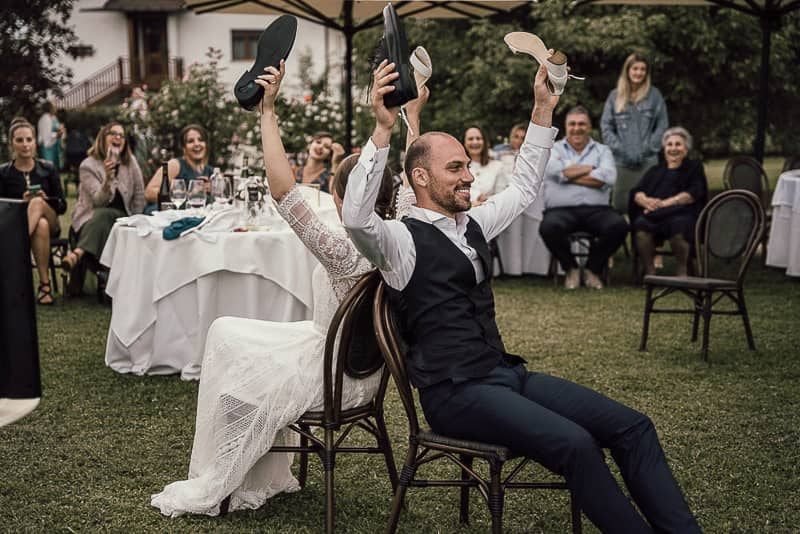 Hochzeitsfotograf-in-Italien-163