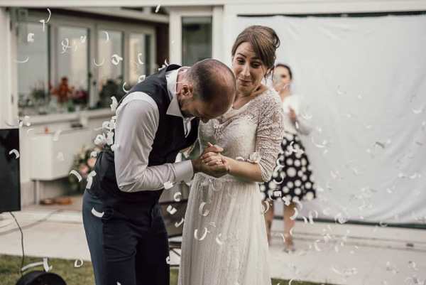 Hochzeitsfotograf-in-Italien-169