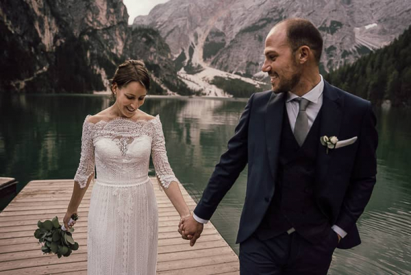 Hochzeitsfotograf-in-Italien-180