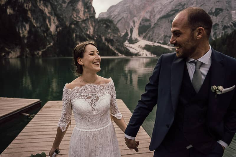Hochzeitsfotograf-in-Italien-181