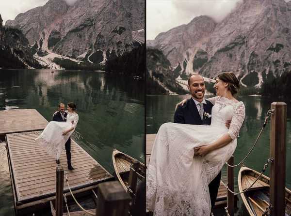 Hochzeitsfotograf-in-Italien-182