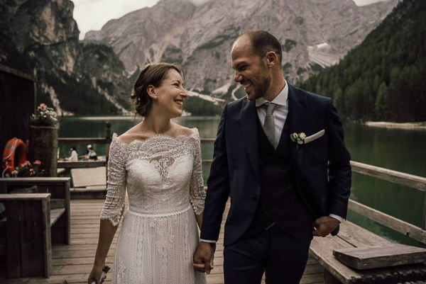 Hochzeitsfotograf-in-Italien-186