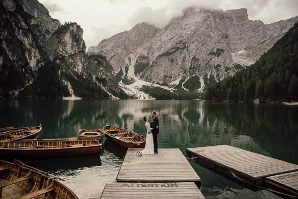 Hochzeitsfotograf-in-Italien-188