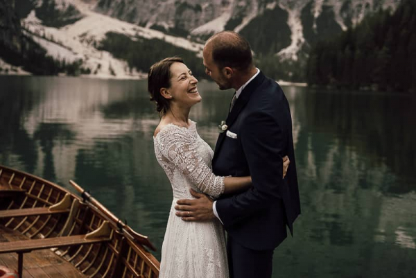 Hochzeitsfotograf-in-Italien-189