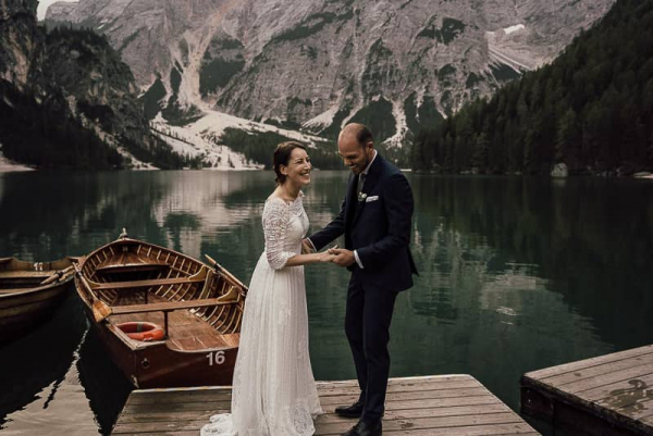 Hochzeitsfotograf-in-Italien-190