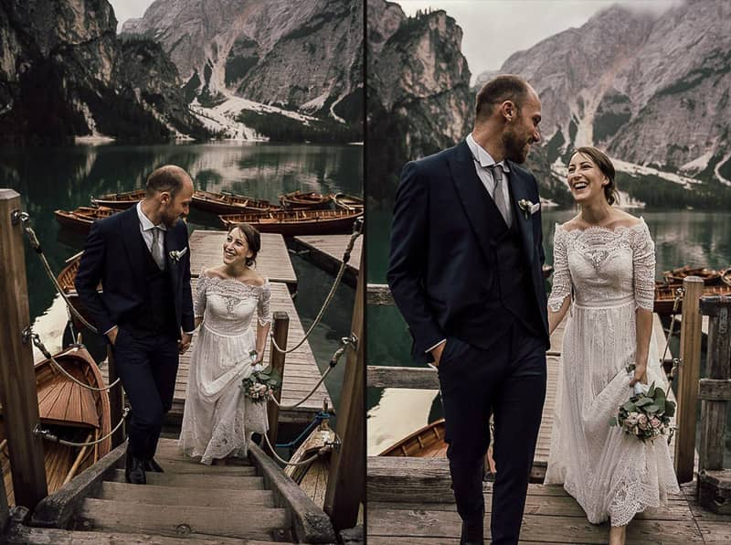 Hochzeitsfotograf-in-Italien-194