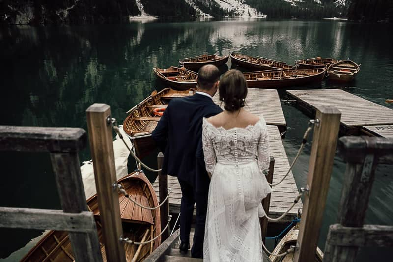 Hochzeitsfotograf-in-Italien-195