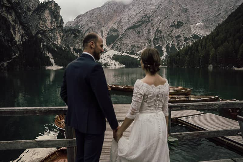 Hochzeitsfotograf-in-Italien-196