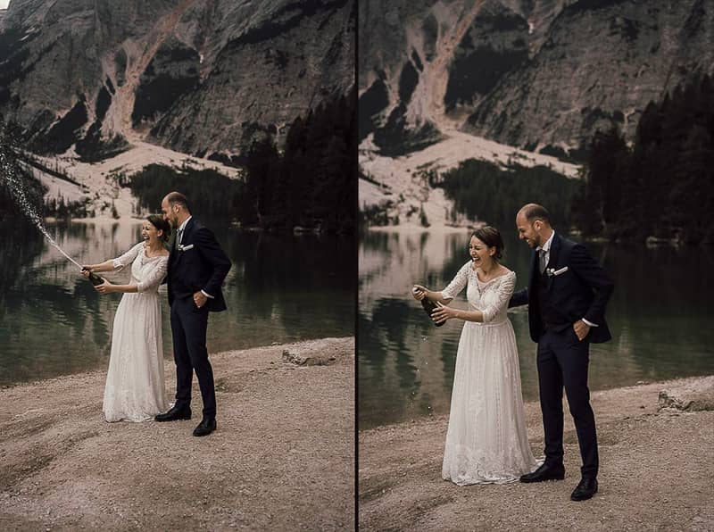 Hochzeitsfotograf-in-Italien-201