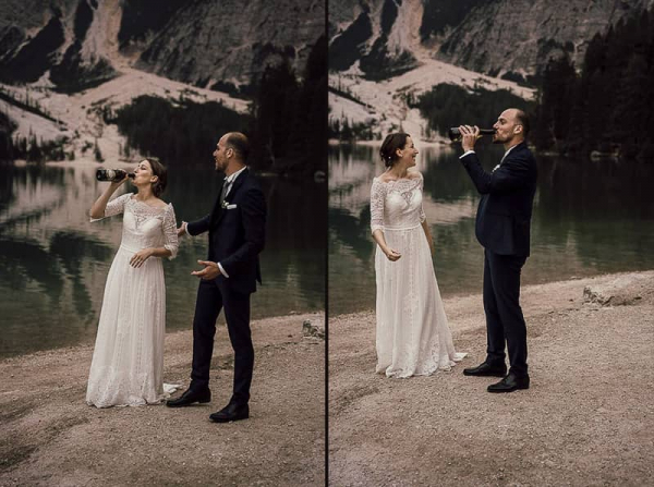 Hochzeitsfotograf-in-Italien-202