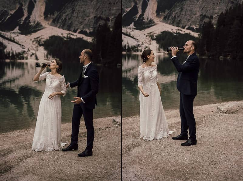 Hochzeitsfotograf-in-Italien-202