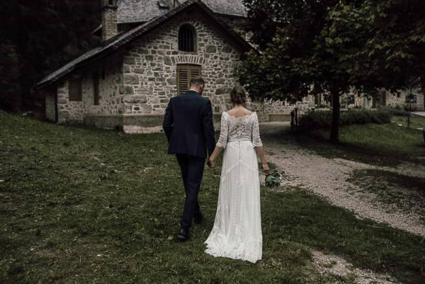 Hochzeitsfotograf-in-Italien-206