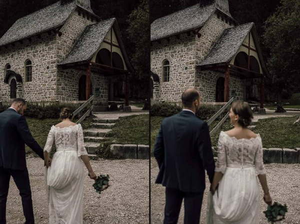 Hochzeitsfotograf-in-Italien-207