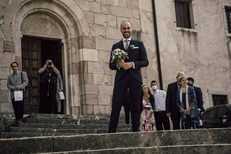 Hochzeitsfotograf-in-Italien-38
