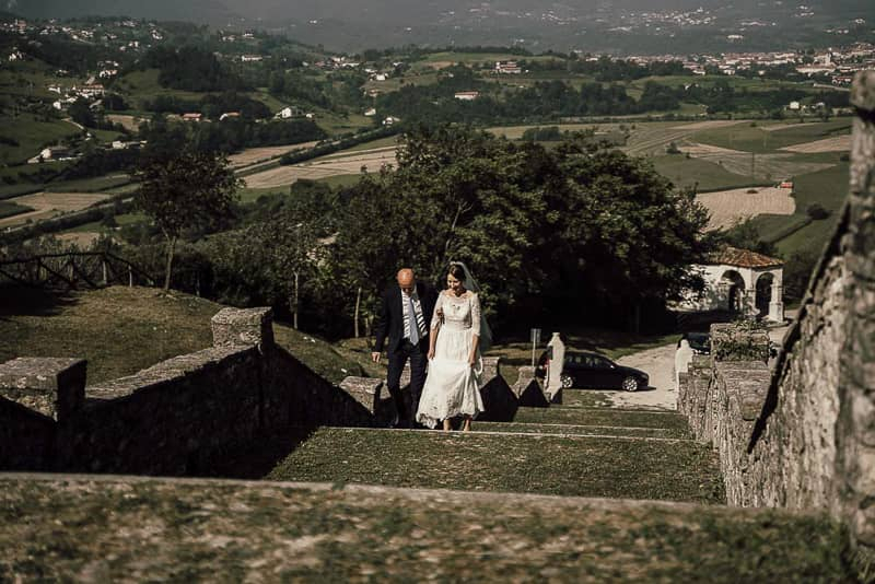 Hochzeitsfotograf-in-Italien-39