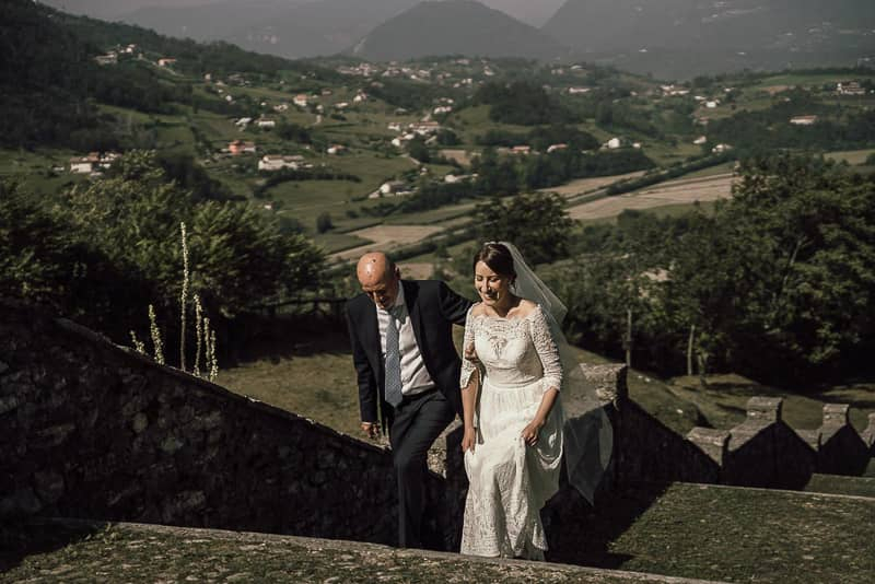 Hochzeitsfotograf-in-Italien-40