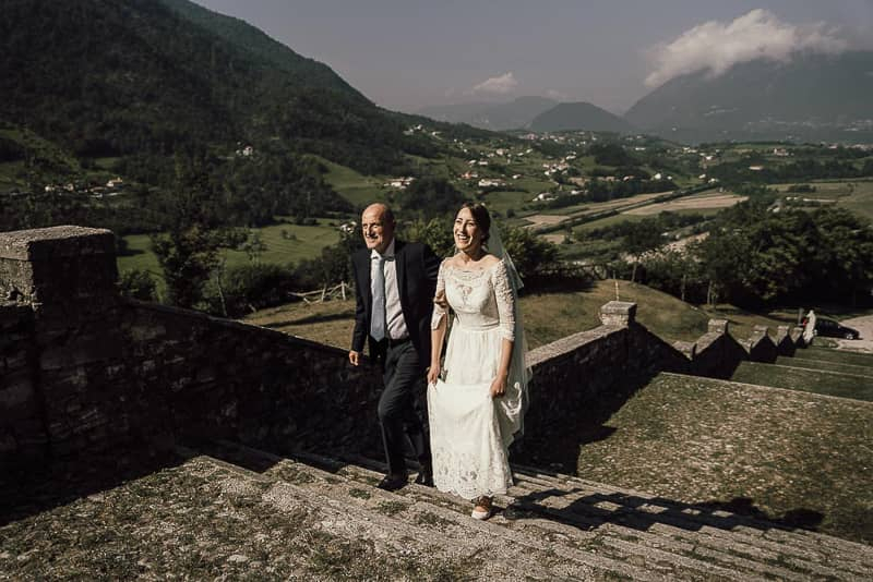 Hochzeitsfotograf-in-Italien-41