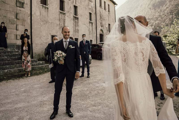 Hochzeitsfotograf-in-Italien-44