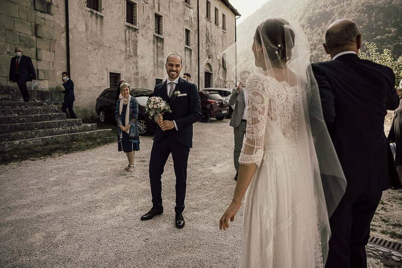 Hochzeitsfotograf-in-Italien-45