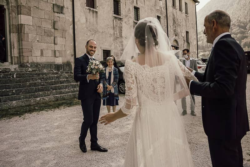 Hochzeitsfotograf-in-Italien-46