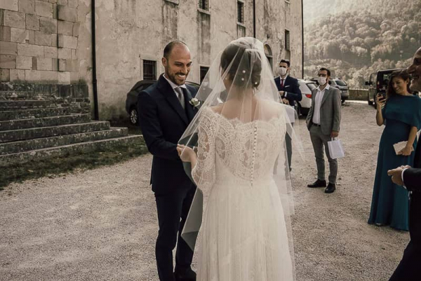 Hochzeitsfotograf-in-Italien-47