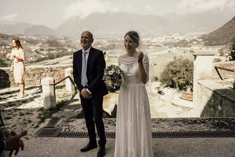 Hochzeitsfotograf-in-Italien-48