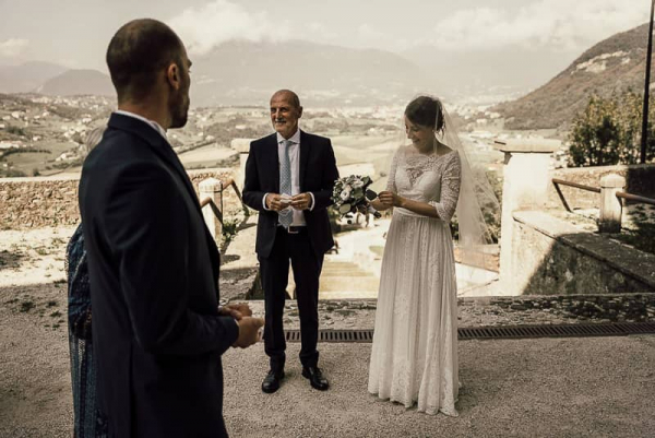 Hochzeitsfotograf-in-Italien-49