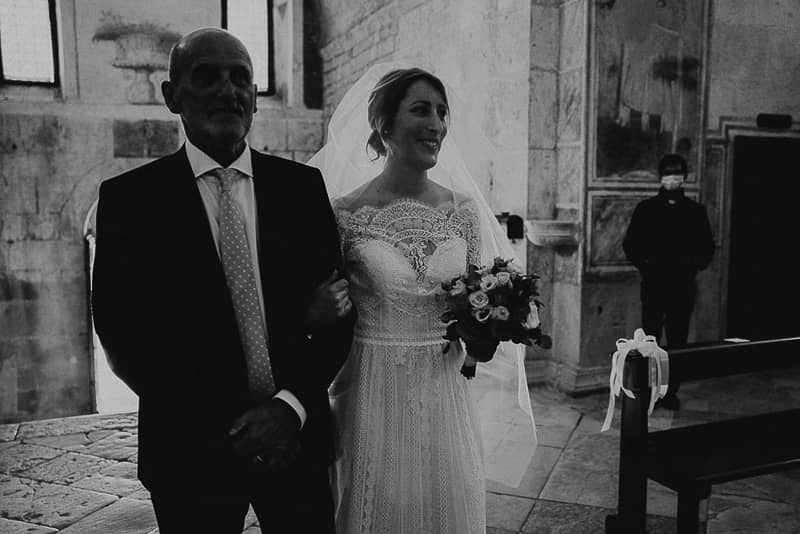 Hochzeitsfotograf-in-Italien-55