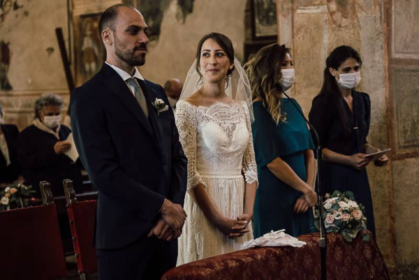 Hochzeitsfotograf-in-Italien-56