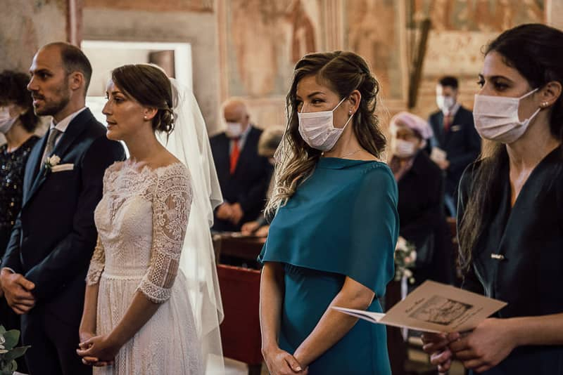 Hochzeitsfotograf-in-Italien-57