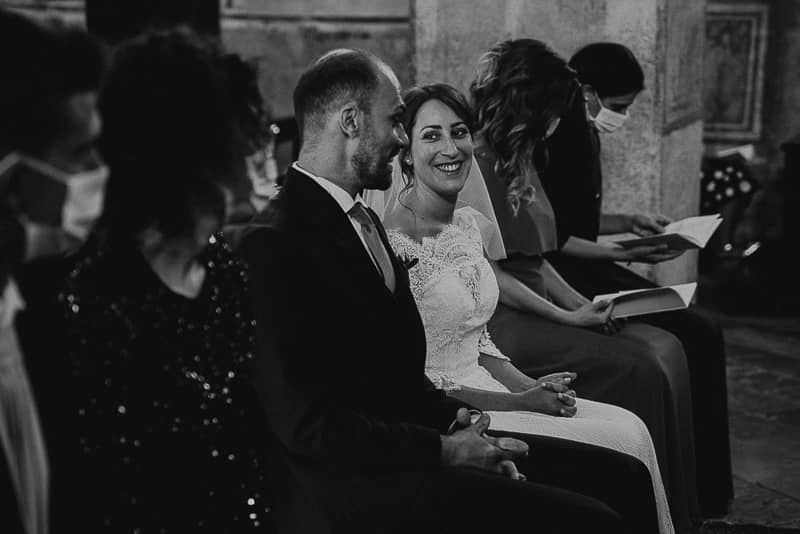Hochzeitsfotograf-in-Italien-67