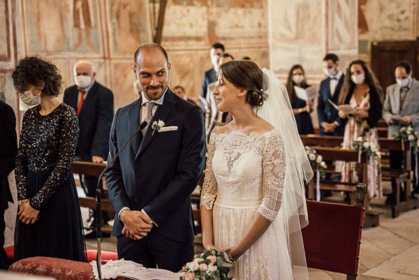 Hochzeitsfotograf-in-Italien-73